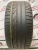 Bridgestone Dueler H/P sport R19 255/50 Bridgestone Dueler H/P sport R19 255/50