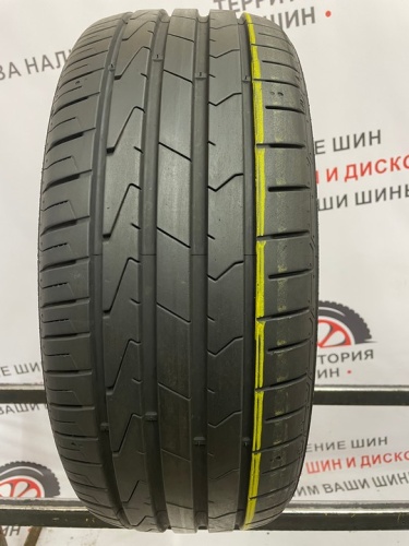 Hankook Ventus Prime 3 R18 225/45 95W