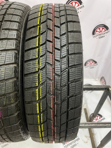 GoodYear Ice Navi 6 R14 175/65 Q82