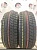 Bridgestone Blizzak VRX  205/55 R16