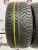 Kumho WinterCraft WP72 R17 245/45 99V Kumho WinterCraft WP72 R17 245/45 99V