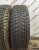 Bridgestone Blizzak DM-Z3 225/70 R17