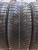 Michelin Latitude X-Ice North 2 R17 225/65