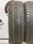 Michelin Alpin 6 R17 205/55 Michelin Alpin 6 R17 205/55