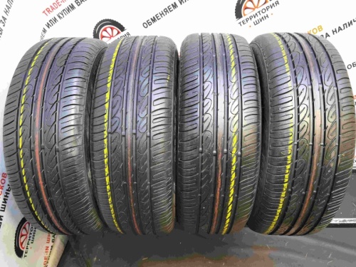Firestone TZ300a R15 205/65
