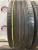 Continental PremiumContact 6 255/45 R20