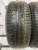 Nokian WR A3 R17 235/55 103V Nokian WR A3 R17 235/55 103V
