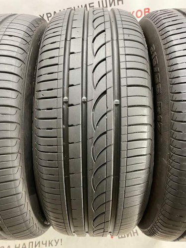 Formula energy R15 185/65