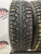 Nokian Tyres Nordman 5 R14	175/65