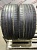 Continental ContiSportContact 6 R19 235/45
