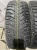 Bridgestone Ice Cruiser 7000 R16 205/55