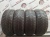 Marshal WS31 255/60 R18 112T