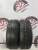 Nokian Tyres Nordman 7 R16 205/60