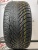 Nokian HKPLT R3 R18 235/45