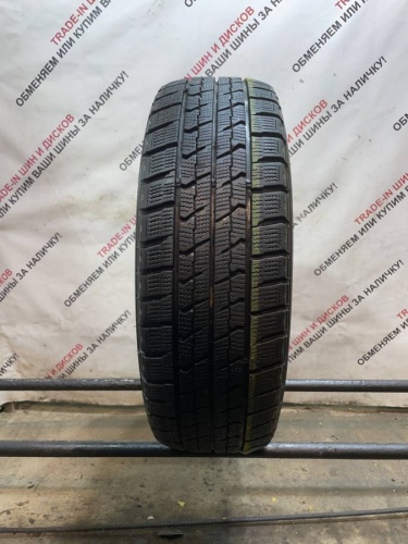 Goodyear Ice Navi Zea R15 195/65
