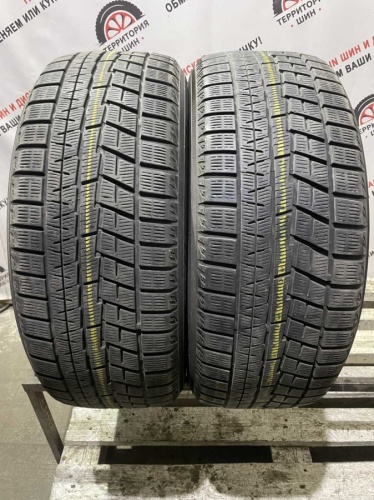 Yokohama Ice Guard IG60 R18 225/50