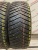 Goodyear UltraGrip Ice Arctic R17 215/65