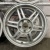 Диски Литые R16 5x114,3 ET38 67,1 6.5J