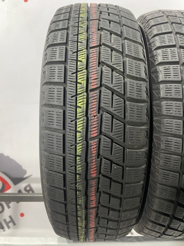 Yokohama Ice Guard IG60 R15 185/60