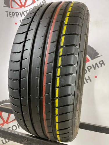 Triangle EfffexSport TH202 R17 225/55