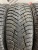 Cordiant snowcross 2 R16 195/55