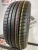 Triangle EfffexSport TH202 R17 225/55