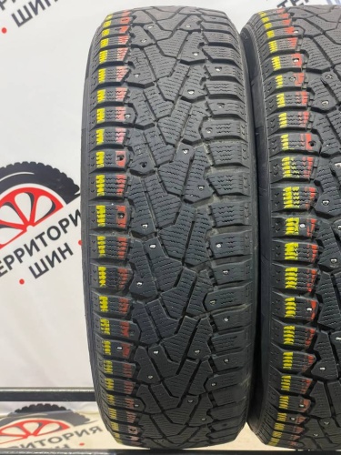 Pirelli Ice Zero  R15 185/65