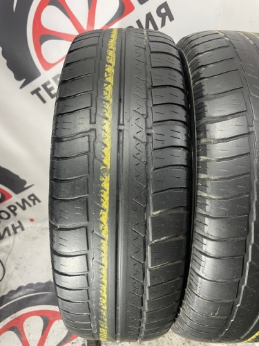 Cordiant Standart RG1 R14 185/70
