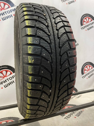 GT Radial Champiro IcePro 3 SUV R18 255/55