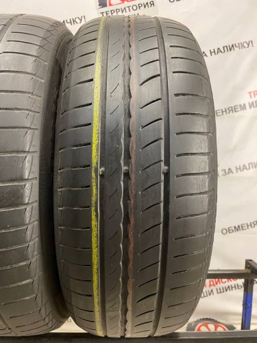 Pirelli Cinturato P1 R15 185/60
