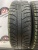 Bridgestone Ice Cruiser 7000 R15	185/65