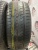 Pirelli Cinturato P1 205/55 R16