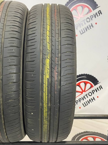 Dunlop Enasave EC300+ R15 185/60