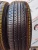 Hankook H449 R14 195/70