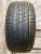 Nexen N Fera SU1 R17 215/40 (2) Nexen N Fera SU1 R17 215/40 (2)