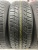 Bfgoodrich Advantage T/A Drive R16 205/60