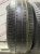 Pirelli Cinturato P6 R16 225/60