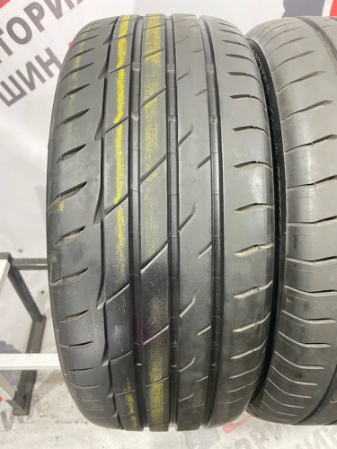 Bridgestone Potenza Adrenalin RE004 R17 215/45