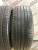 Pirelli P ZERO RFT 225/50 R18 99W.
