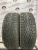 Nokian Hakkapeliitta 7 R15	195/65