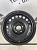 Штамп Hyundai ORIG R16 5х114,3/67,1/ЕТ43/J6