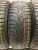 Yokohama IceGuard Stud IG55 R15 185/65
