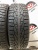 Nokian Hakkapeliitta 7 225/70/16