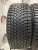 Michelin Latitude X-Ice North 265/50/20