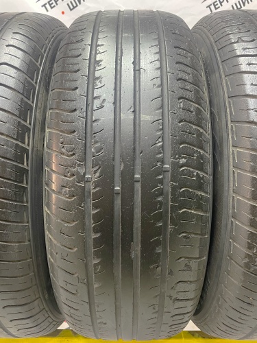 Hankook Optimo K415 R17 225/60