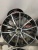 Литые Китай  R17 5x114.3 DIA 67.1 ET48 6.5J