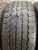 Hankook Radial RA07 R16	255/65