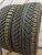 Toyo Observe Garit HT 205/50 R16