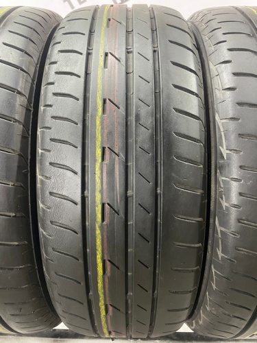 Bridgestone Ecopia NH200 R16 185/55