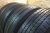 Bridgestone dueler R17 215/70 Bridgestone dueler R17 215/70